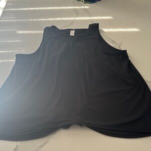 Yogalicious Womens Yoga Tank